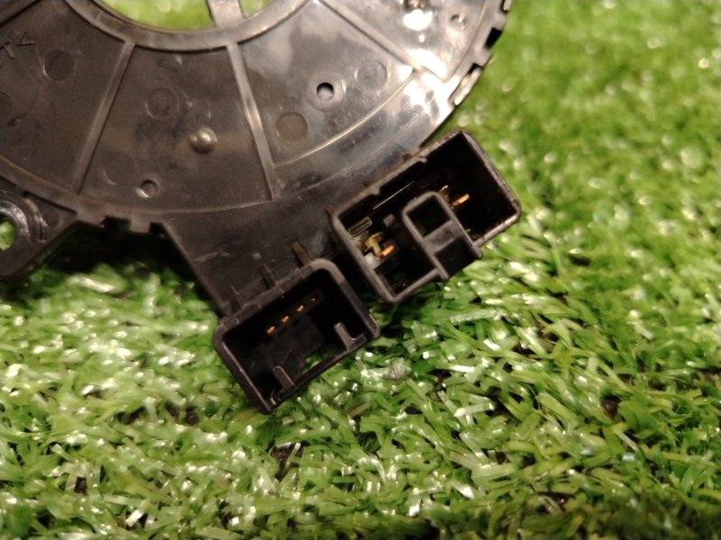 шлейф-лента air bag, 250 рублей, Красноярск