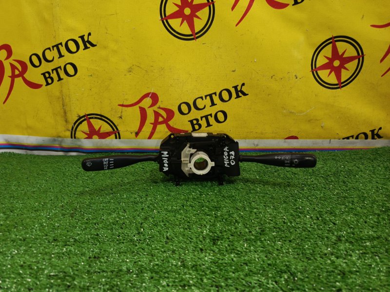 Подрулевой переключатель света, 2500 рублей, Красноярск