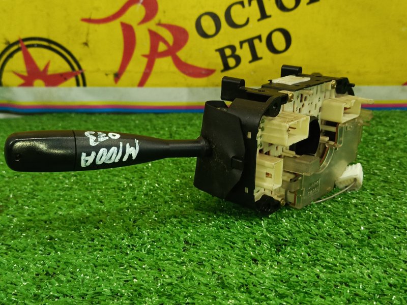 Подрулевой переключатель света, 2500 рублей, Красноярск