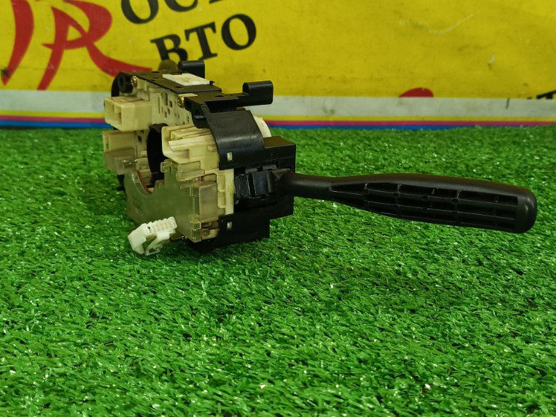 Подрулевой переключатель света, 2500 рублей, Красноярск