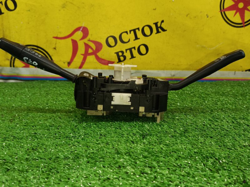 Подрулевой переключатель света, 2500 рублей, Красноярск