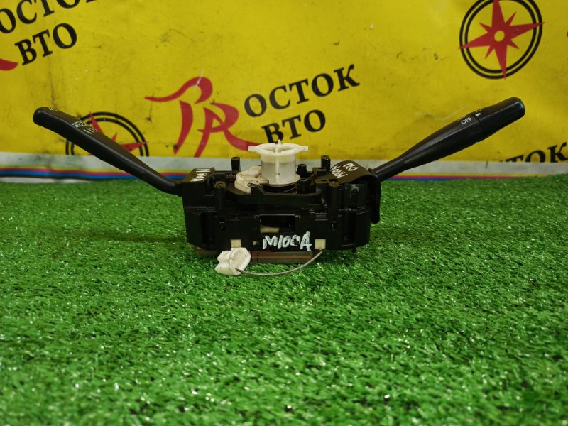 Подрулевой переключатель света, 2500 рублей, Красноярск