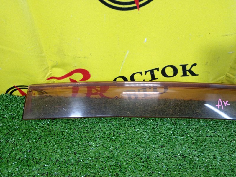 ветровик, 300 рублей, Красноярск