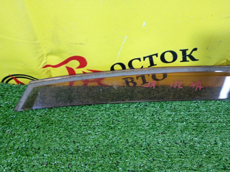 ветровик, 300 рублей, Красноярск