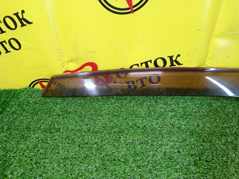 ветровик, 300 рублей, Красноярск