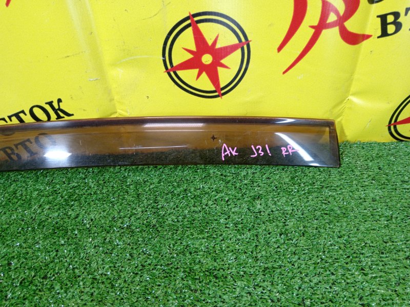 ветровик, 300 рублей, Красноярск