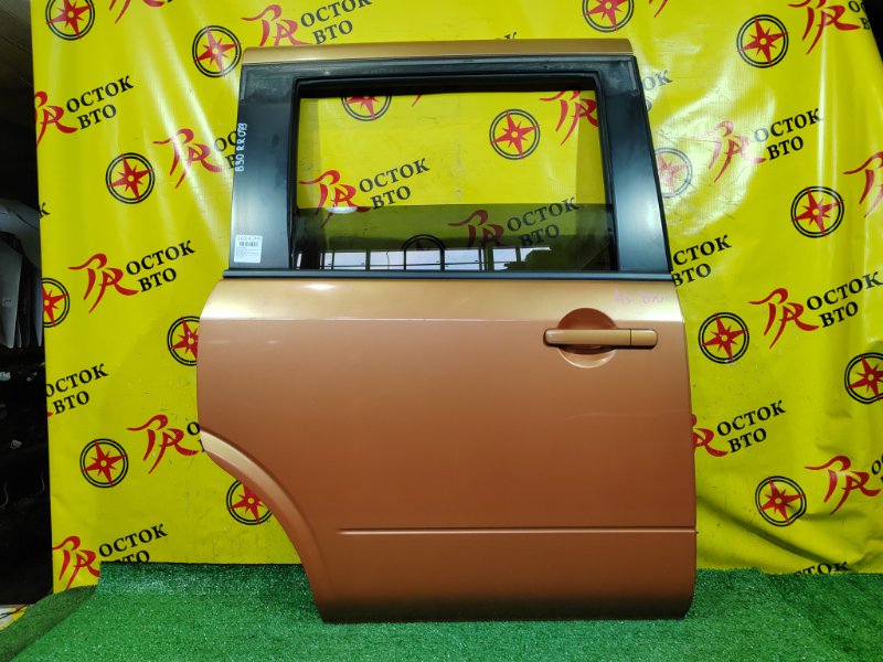 дверь, 7500 рублей, Красноярск