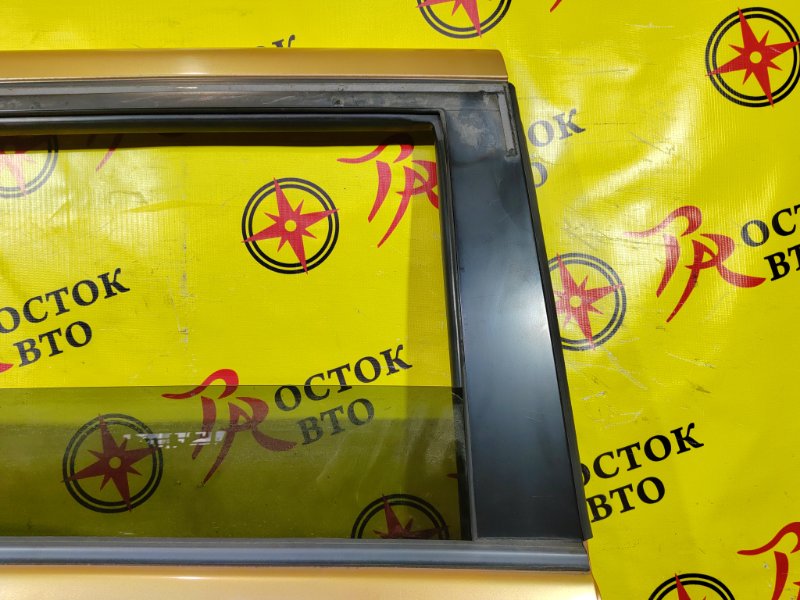 дверь, 7500 рублей, Красноярск