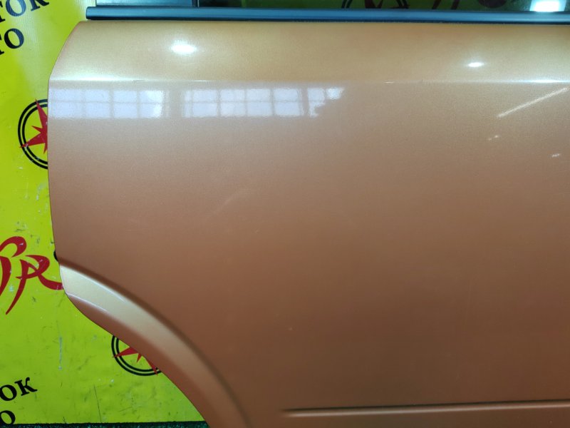 дверь, 7500 рублей, Красноярск