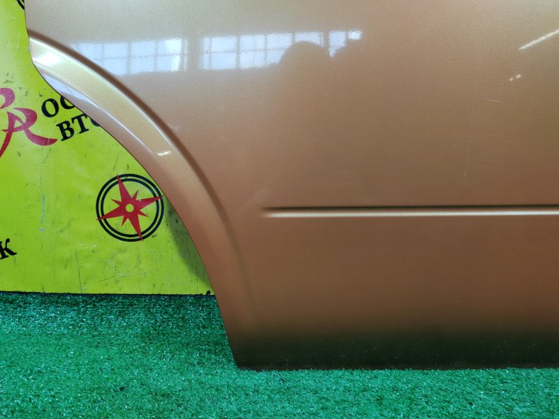 дверь, 7500 рублей, Красноярск