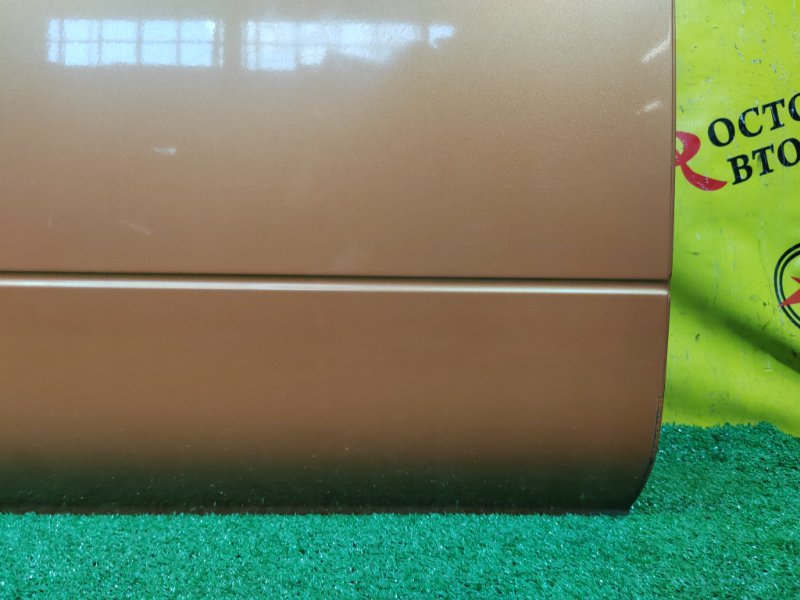 дверь, 7500 рублей, Красноярск