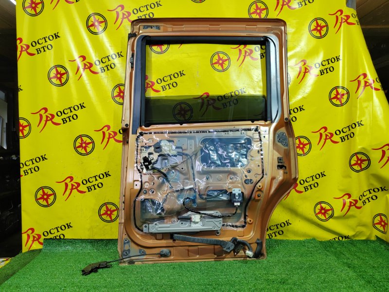 дверь, 7500 рублей, Красноярск