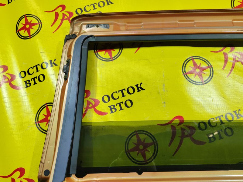 дверь, 7500 рублей, Красноярск