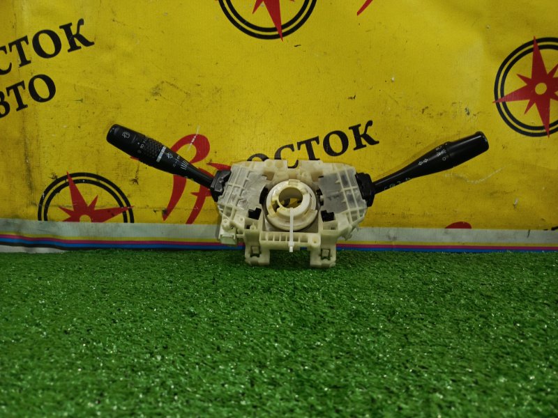 Подрулевой переключатель света, 2000 рублей, Красноярск