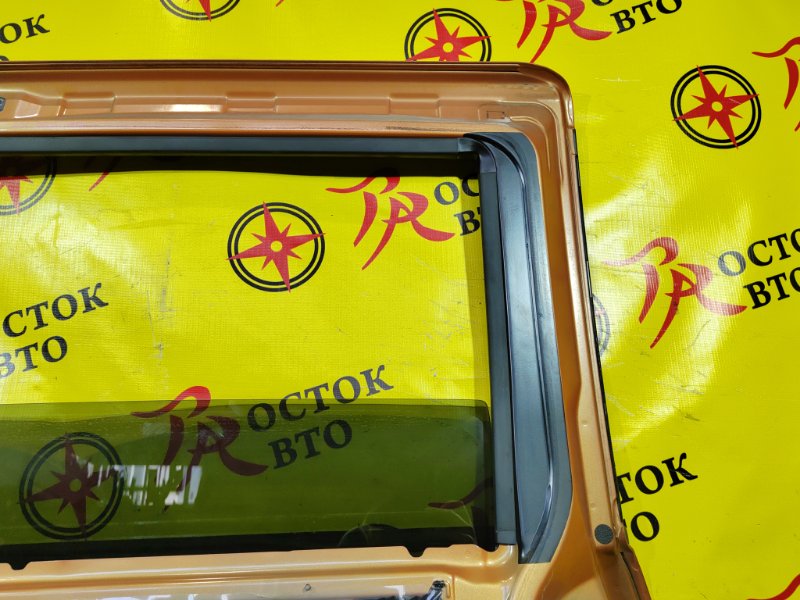 дверь, 7500 рублей, Красноярск