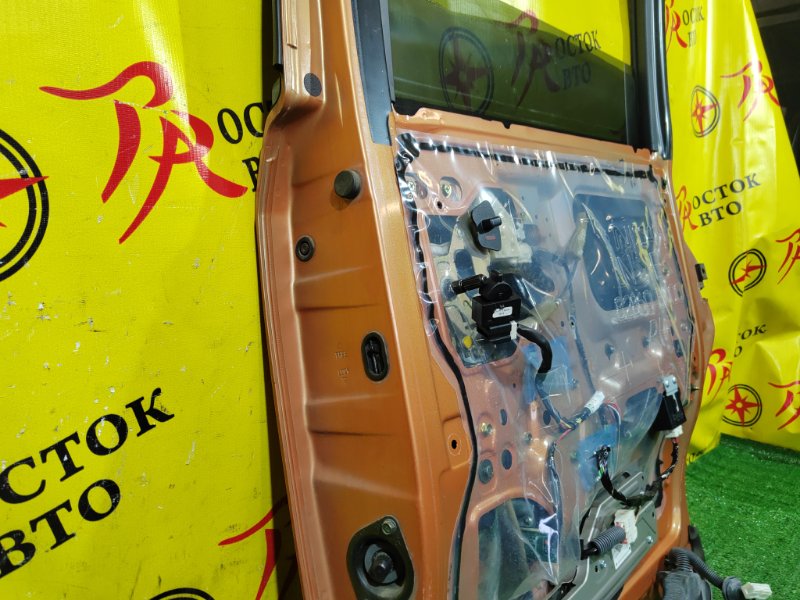 дверь, 7500 рублей, Красноярск