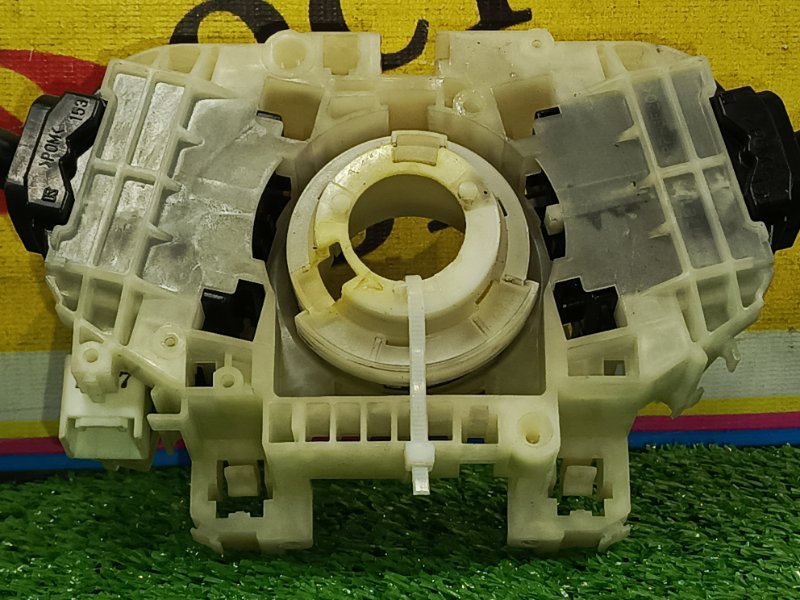 Подрулевой переключатель света, 2000 рублей, Красноярск