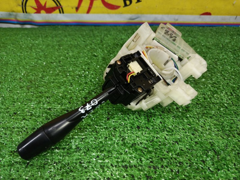 Подрулевой переключатель света, 2000 рублей, Красноярск