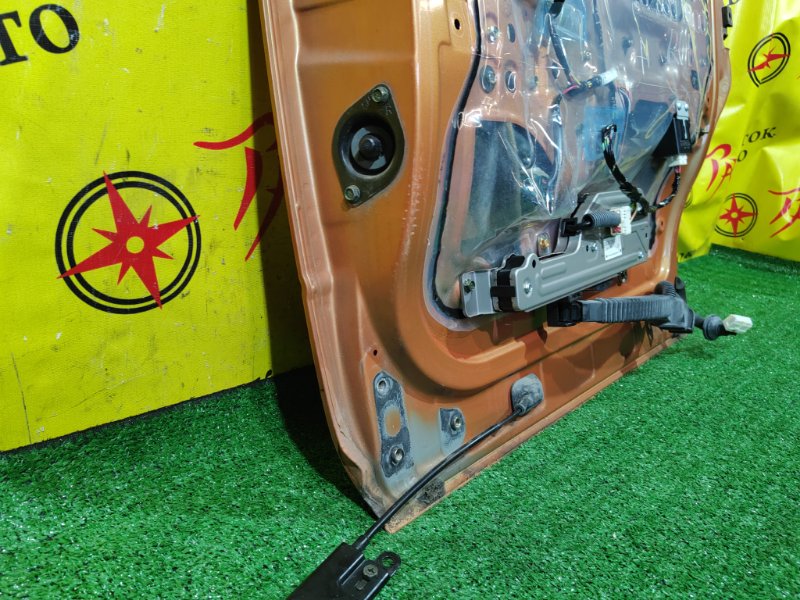 дверь, 7500 рублей, Красноярск