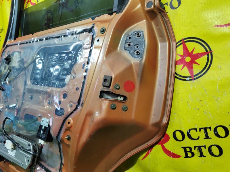 дверь, 7500 рублей, Красноярск