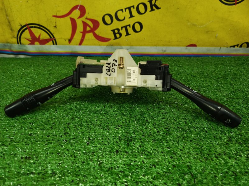 Подрулевой переключатель света, 2000 рублей, Красноярск