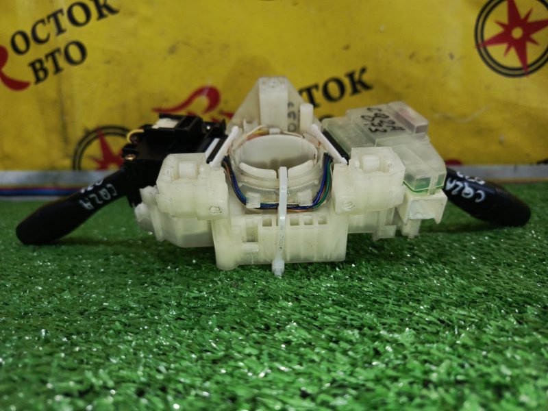 Подрулевой переключатель света, 2000 рублей, Красноярск