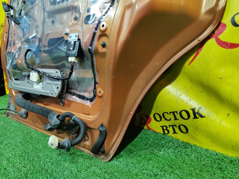 дверь, 7500 рублей, Красноярск