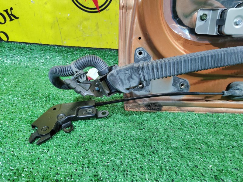 дверь, 7500 рублей, Красноярск