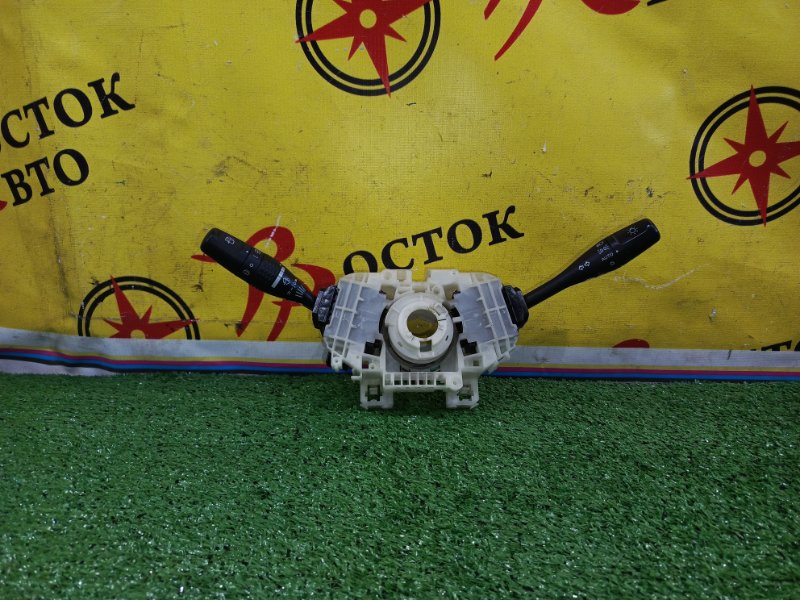 Подрулевой переключатель света, 1000 рублей, Красноярск