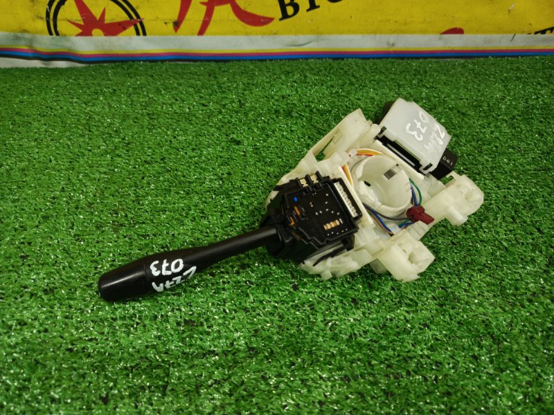 Подрулевой переключатель света, 1000 рублей, Красноярск