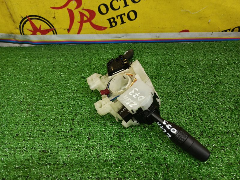 Подрулевой переключатель света, 1000 рублей, Красноярск