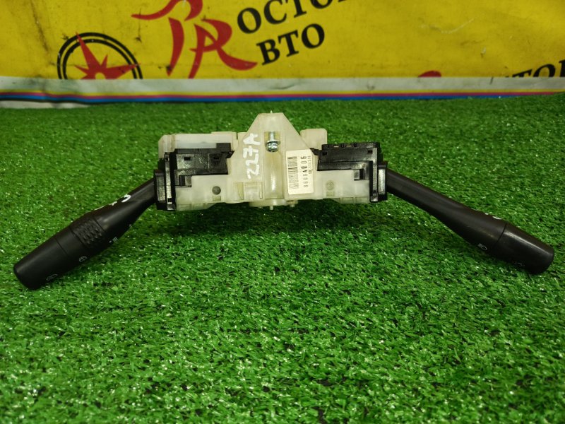 Подрулевой переключатель света, 1000 рублей, Красноярск