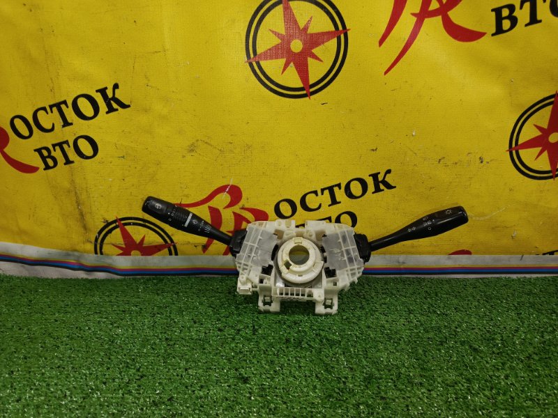 Подрулевой переключатель света, 1500 рублей, Красноярск