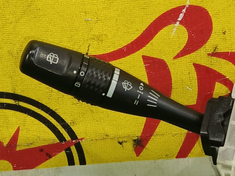 Подрулевой переключатель света, 1500 рублей, Красноярск