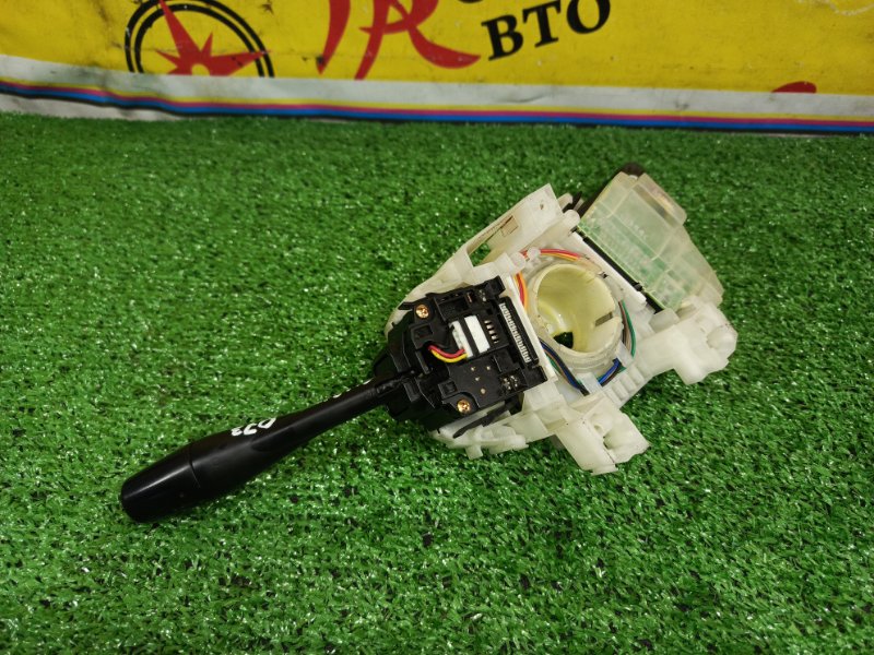 Подрулевой переключатель света, 1500 рублей, Красноярск