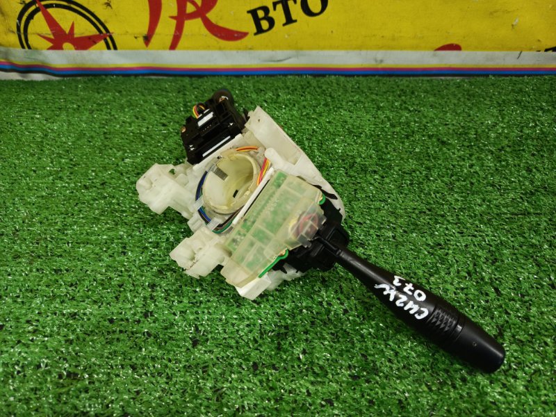 Подрулевой переключатель света, 1500 рублей, Красноярск