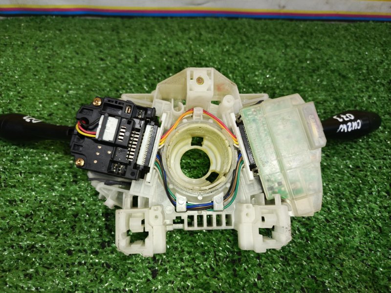 Подрулевой переключатель света, 1500 рублей, Красноярск