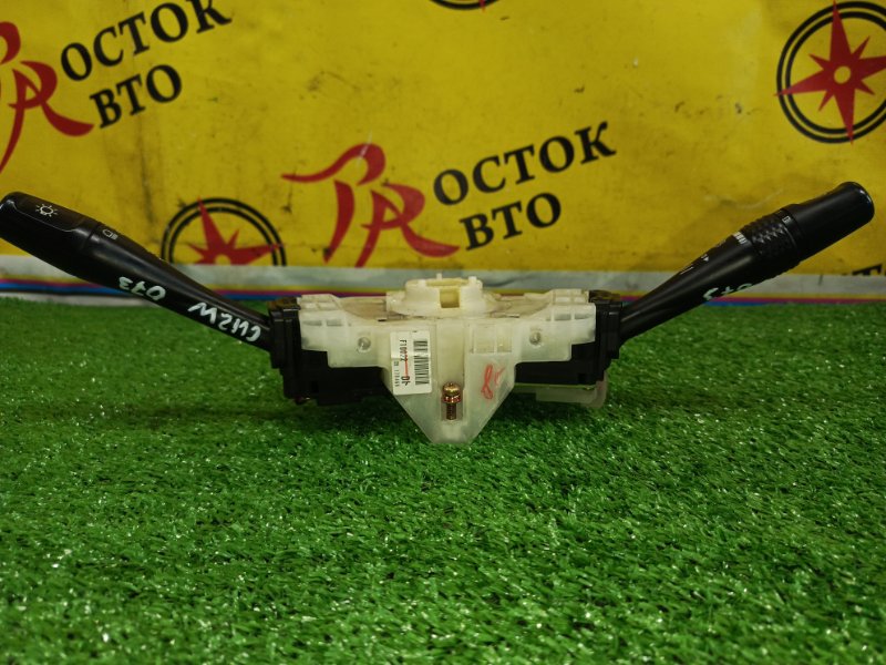 Подрулевой переключатель света, 1500 рублей, Красноярск