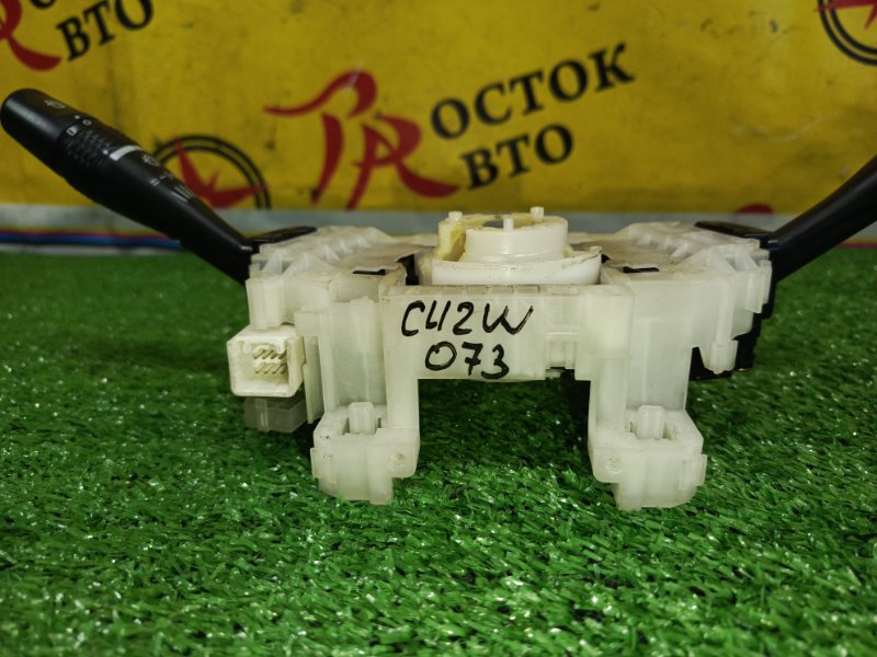 Подрулевой переключатель света, 1500 рублей, Красноярск