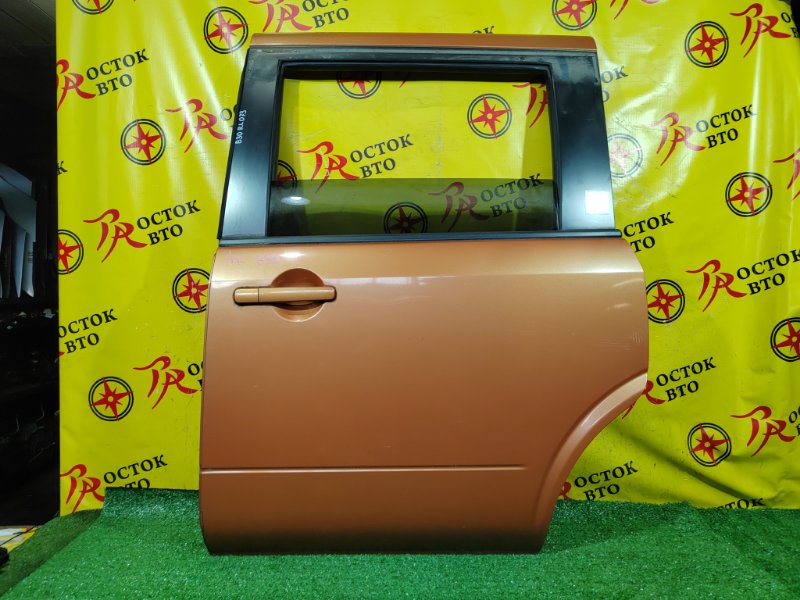 дверь, 6500 рублей, Красноярск