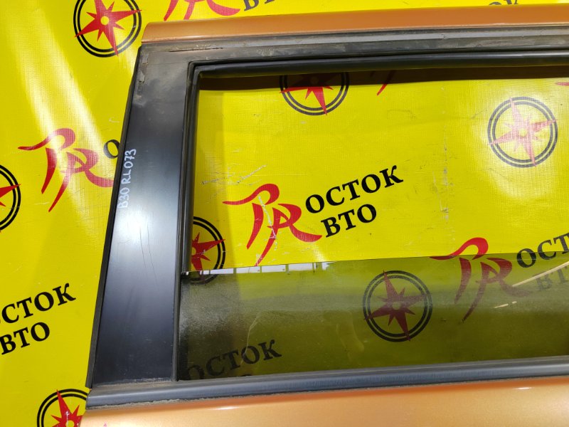 дверь, 6500 рублей, Красноярск