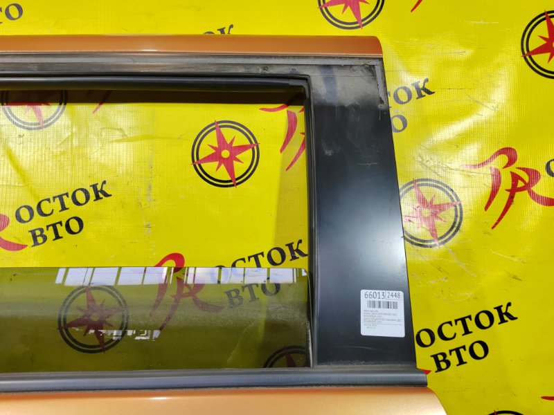 дверь, 6500 рублей, Красноярск