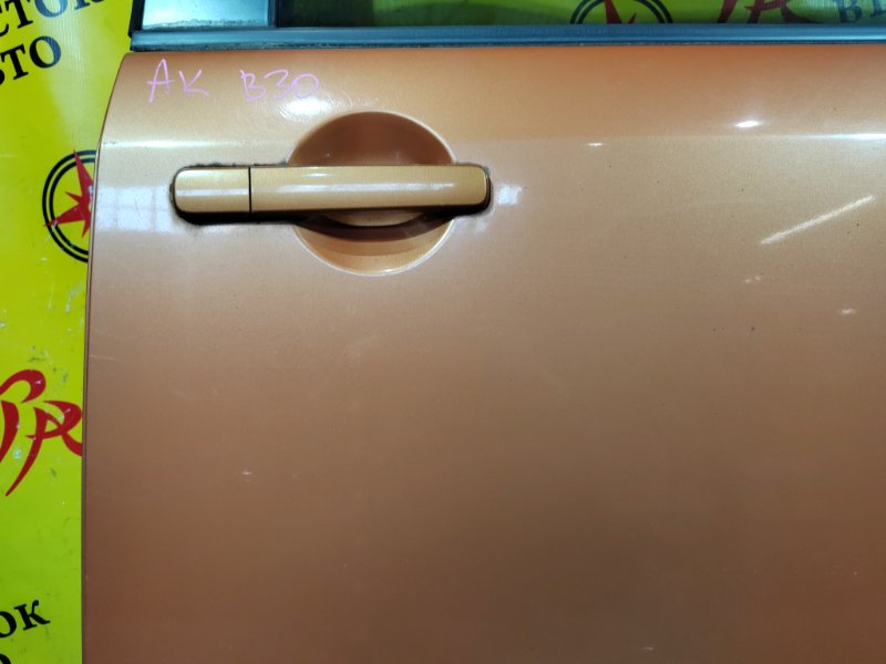 дверь, 6500 рублей, Красноярск