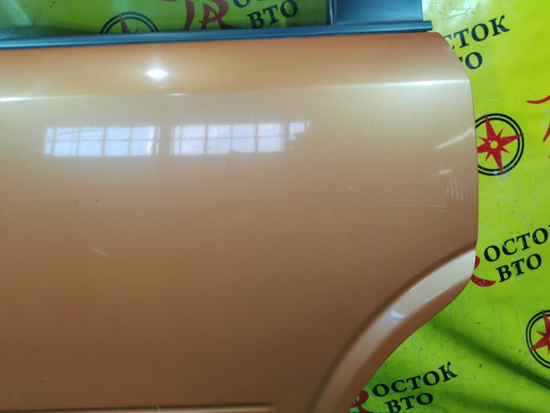 дверь, 6500 рублей, Красноярск