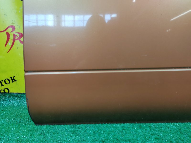 дверь, 6500 рублей, Красноярск