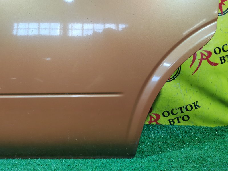 дверь, 6500 рублей, Красноярск