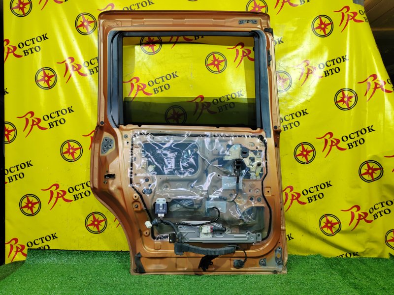 дверь, 6500 рублей, Красноярск