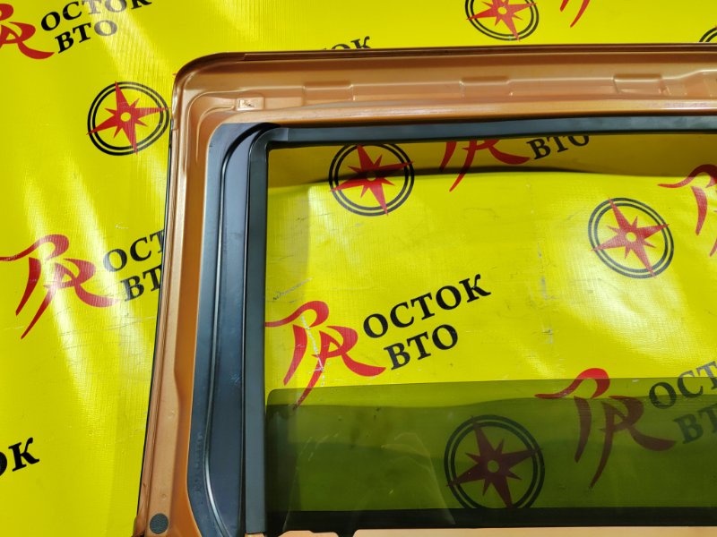 дверь, 6500 рублей, Красноярск