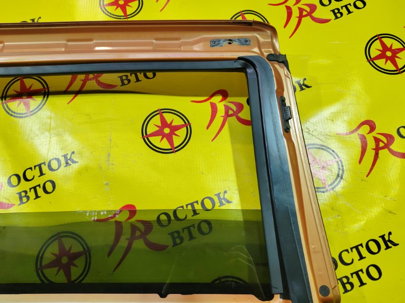 дверь, 6500 рублей, Красноярск