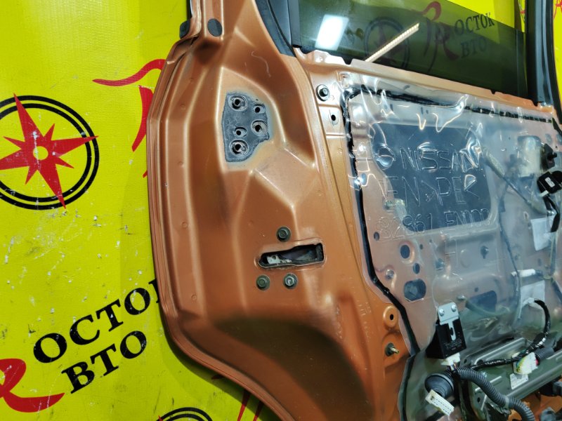 дверь, 6500 рублей, Красноярск